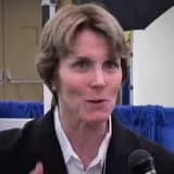 Bev Francis