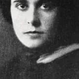 Frederica Sagor Maas