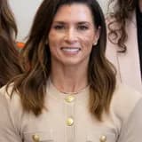 Danica Patrick