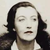 Dorothy Wilde