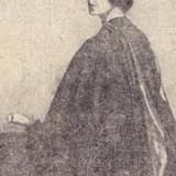 Madge Easton Anderson