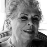 Gerda Boyesen