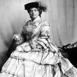 Catherine Cranston