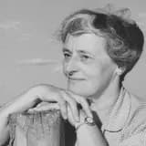 Helen Creighton