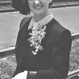 Ava Helen Pauling