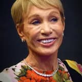 Barbara Corcoran