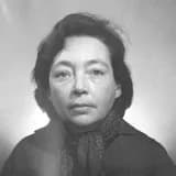 Marguerite Duras