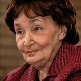Magda Szabó