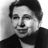 Elizabeth Flynn