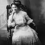 Mary Church Terrell