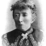 Agnes Mary Clerke