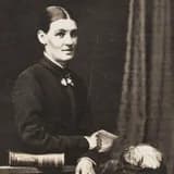 Louisa Lawson