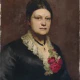 Lydia Becker