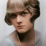 Daphne Du Maurier