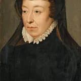 Catherine de’ Medici