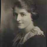 Kathryn Hulme