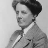 Ethel Smyth