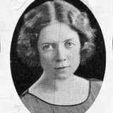 Anne Hummert