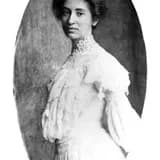 Mary Colter
