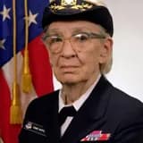 Grace Hopper