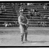 Belle da Costa Greene