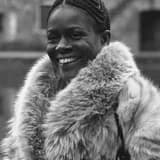 Cicely Tyson