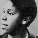 Lenora Fulani
