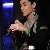 Shirin Neshat