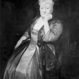 Sarah Stevenson