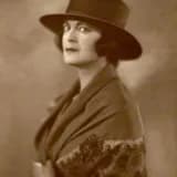 Harriet Cohen