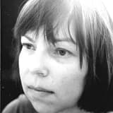 Sarah Kirsch