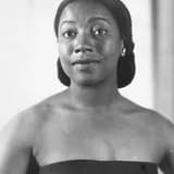 Thelma Johnson Streat