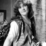 Rose O'Neill