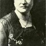 Opha May Johnson