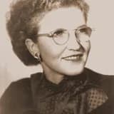 Hilda Taba