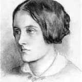 Christina Rossetti