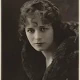 Anita Stewart