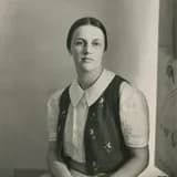 Nora Haysen