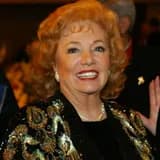 Georgia Frontiere