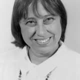 Sally Shlaer