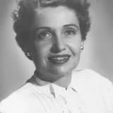 Margaret Rousseau