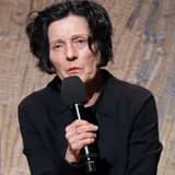 Herta Müller