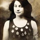 Belle Moore