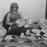 Nampeyo