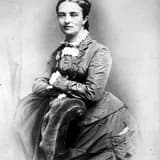 Emma Amelia Hall