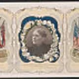 Frances Elizabeth Willard