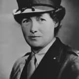 Ruth Cheney Streeter