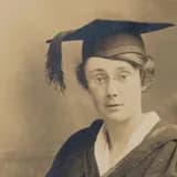 Dorothy Price