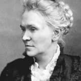Matilda Joslyn Gage
