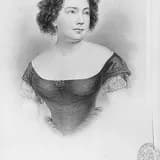 Anna Ella Carroll